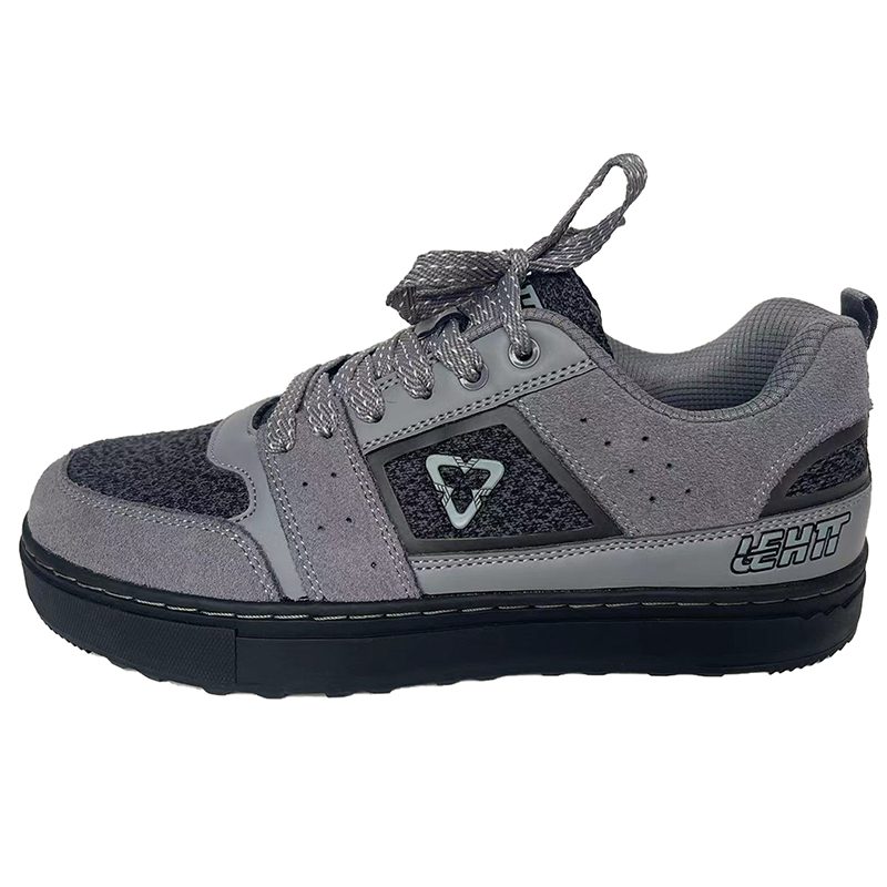 Cycling Commuter Shoes - أحذية الدراجة الجبلية مريحة قابلة للطي