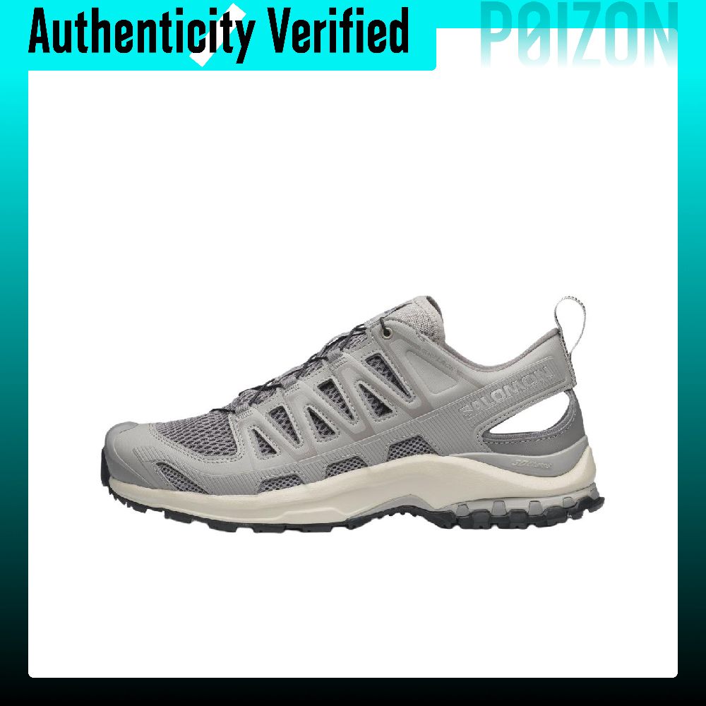 Salomon Shoes Xa Pro 3D - سالومون XA PRO 3D حذاء خفيف