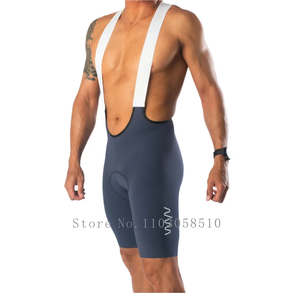 Cycling Commuter Trousers - سروال ركوب الدراجات للرجال من وين،