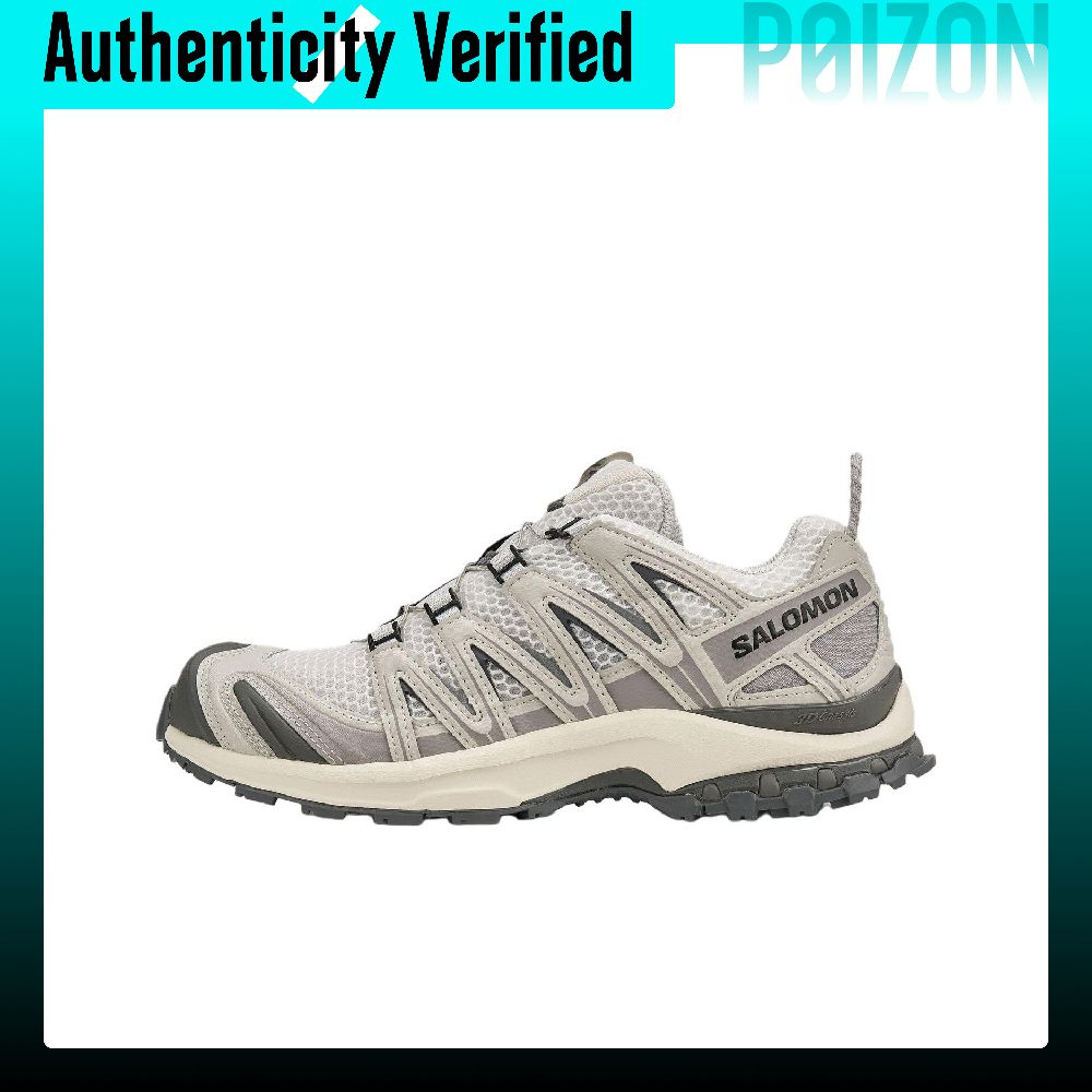 Salomon Shoes Xa Pro 3D - حذاء رياضي SALOMON XA PRO 3D