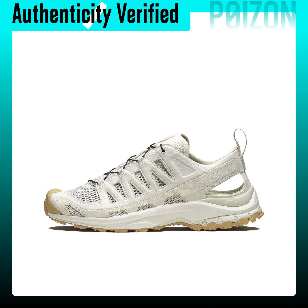 Salomon Shoes Xa Pro 3D - سالومون XA PRO 3D أحذية خفيفة