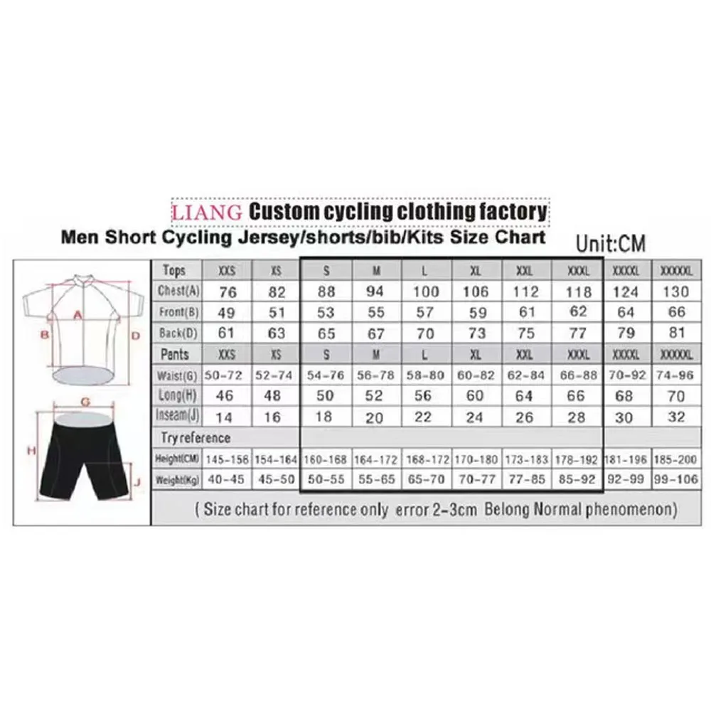 طقم قميص وشورت ركوب الدراجات M - مراجعة Cycling Commuter Clothing وسعره