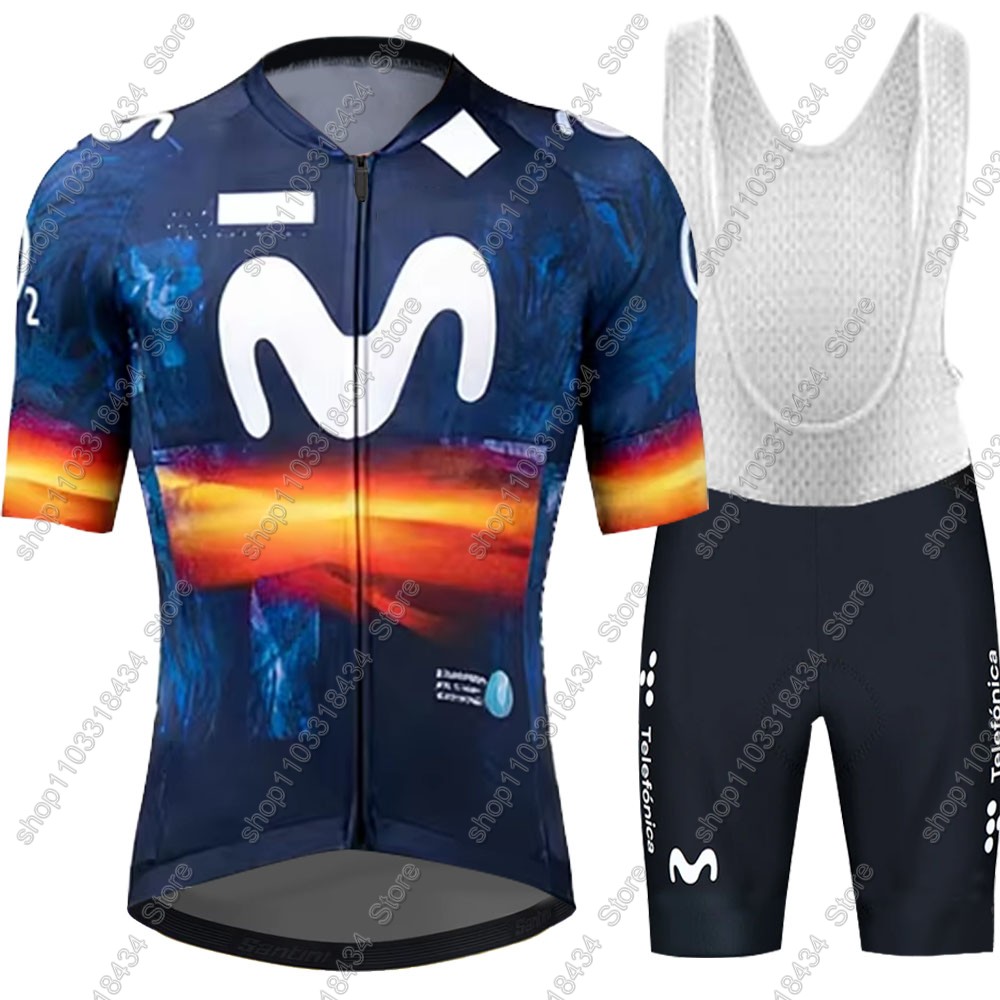 طقم قميص وشورت ركوب الدراجات M - مراجعة Cycling Commuter Clothing وسعره
