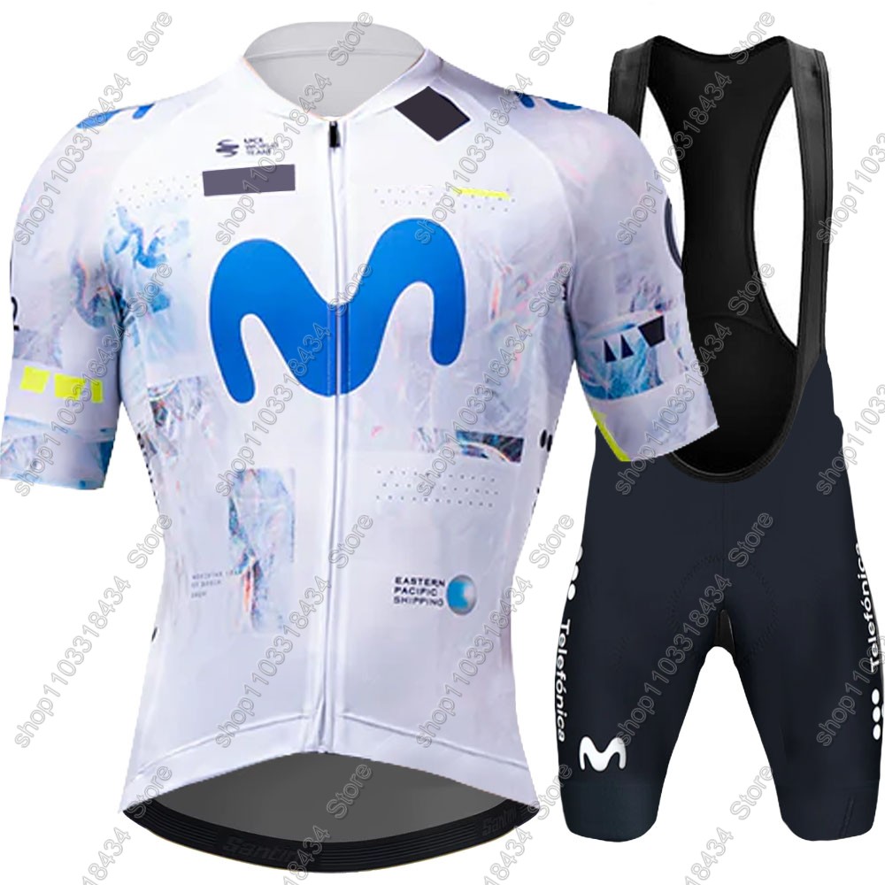 طقم قميص وشورت ركوب الدراجات M - مراجعة Cycling Commuter Clothing وسعره
