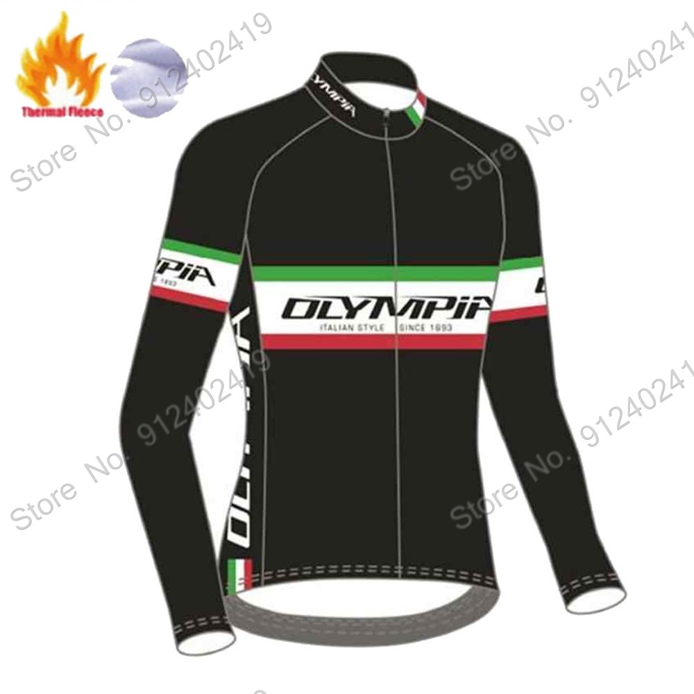 مجموعة ملابس ركوب الدراجات من  - مراجعة Cycling Commuter Clothing وسعره