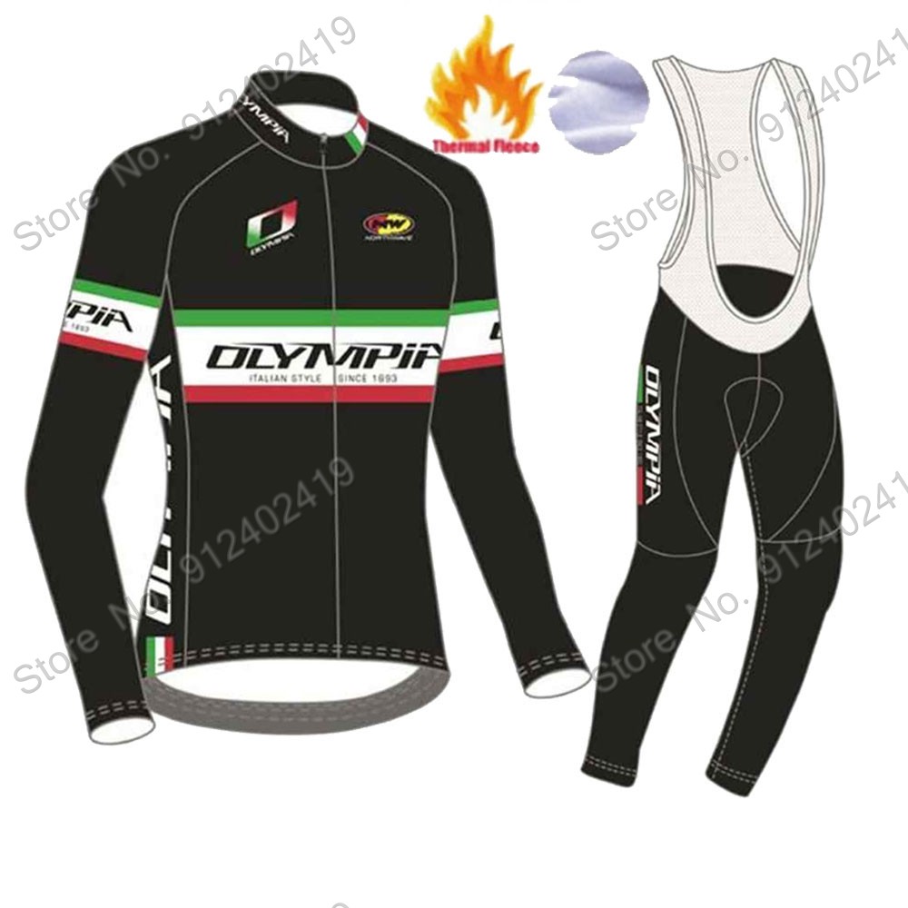 مجموعة ملابس ركوب الدراجات من  - مراجعة Cycling Commuter Clothing وسعره