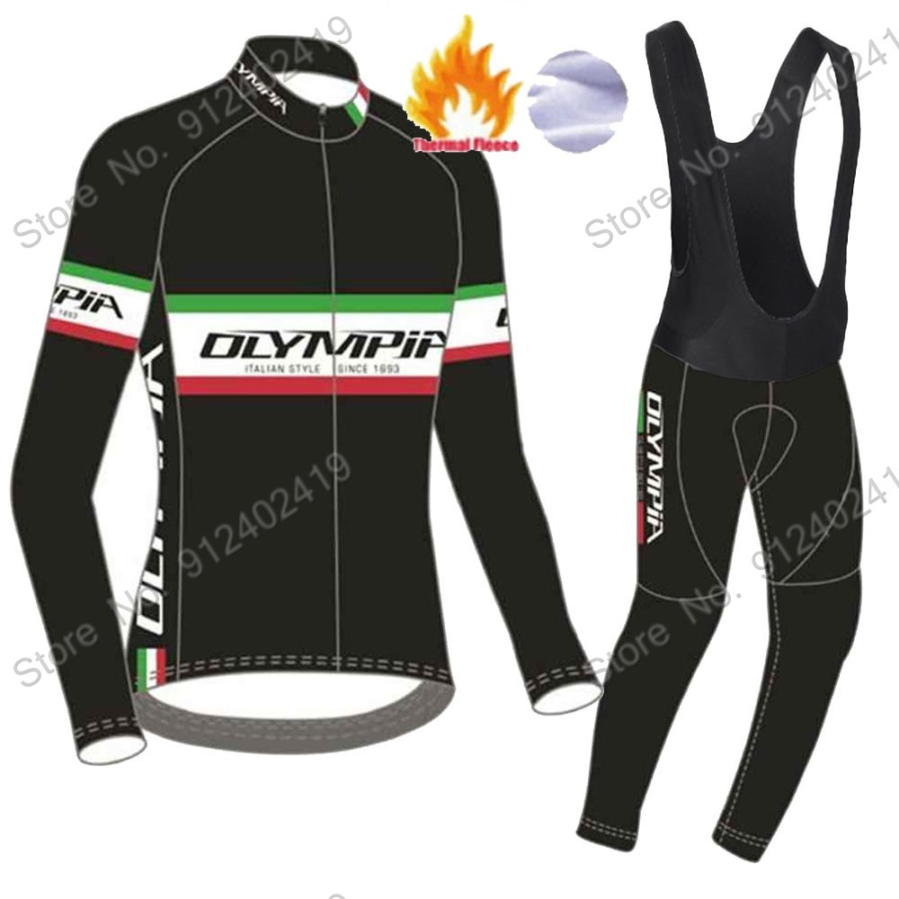 مجموعة ملابس ركوب الدراجات من  - مراجعة Cycling Commuter Clothing وسعره