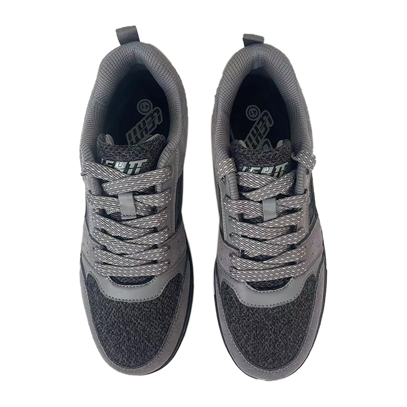 أحذية الدراجة الجبلية مريحة قا - مراجعة Cycling Commuter Shoes وسعره