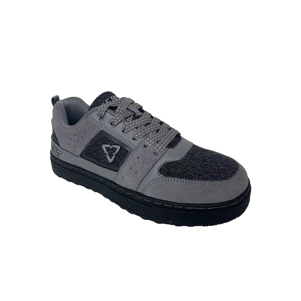 أحذية الدراجة الجبلية مريحة قا - مراجعة Cycling Commuter Shoes وسعره