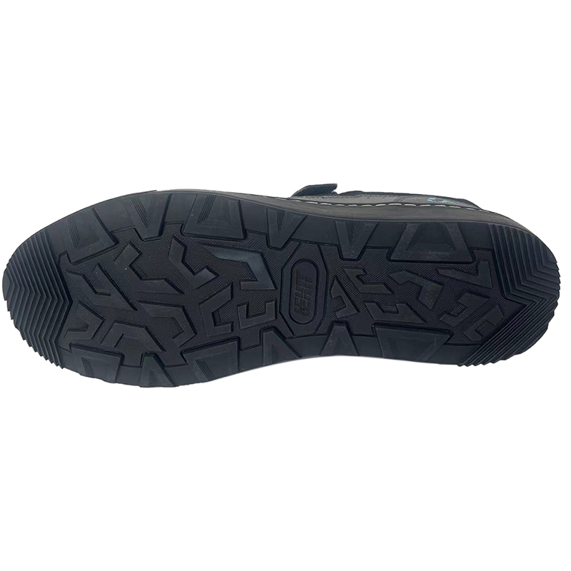 أحذية الدراجة الجبلية مريحة قا - مراجعة Cycling Commuter Shoes وسعره