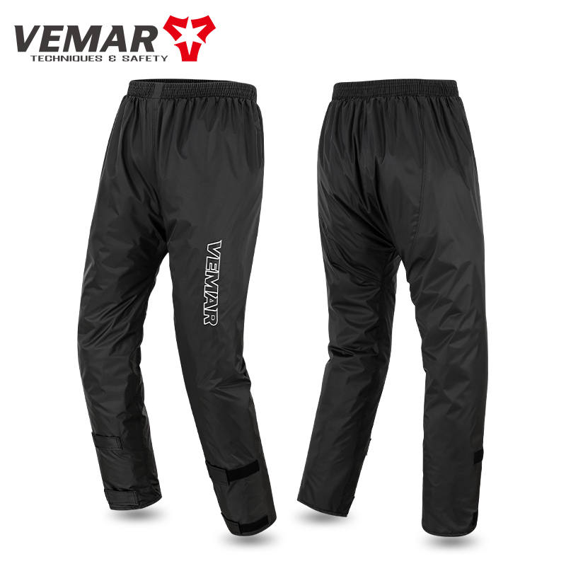 معدات واقية من المطر للدراجات  - مراجعة Cycling Rain Jacket Commute وسعره
