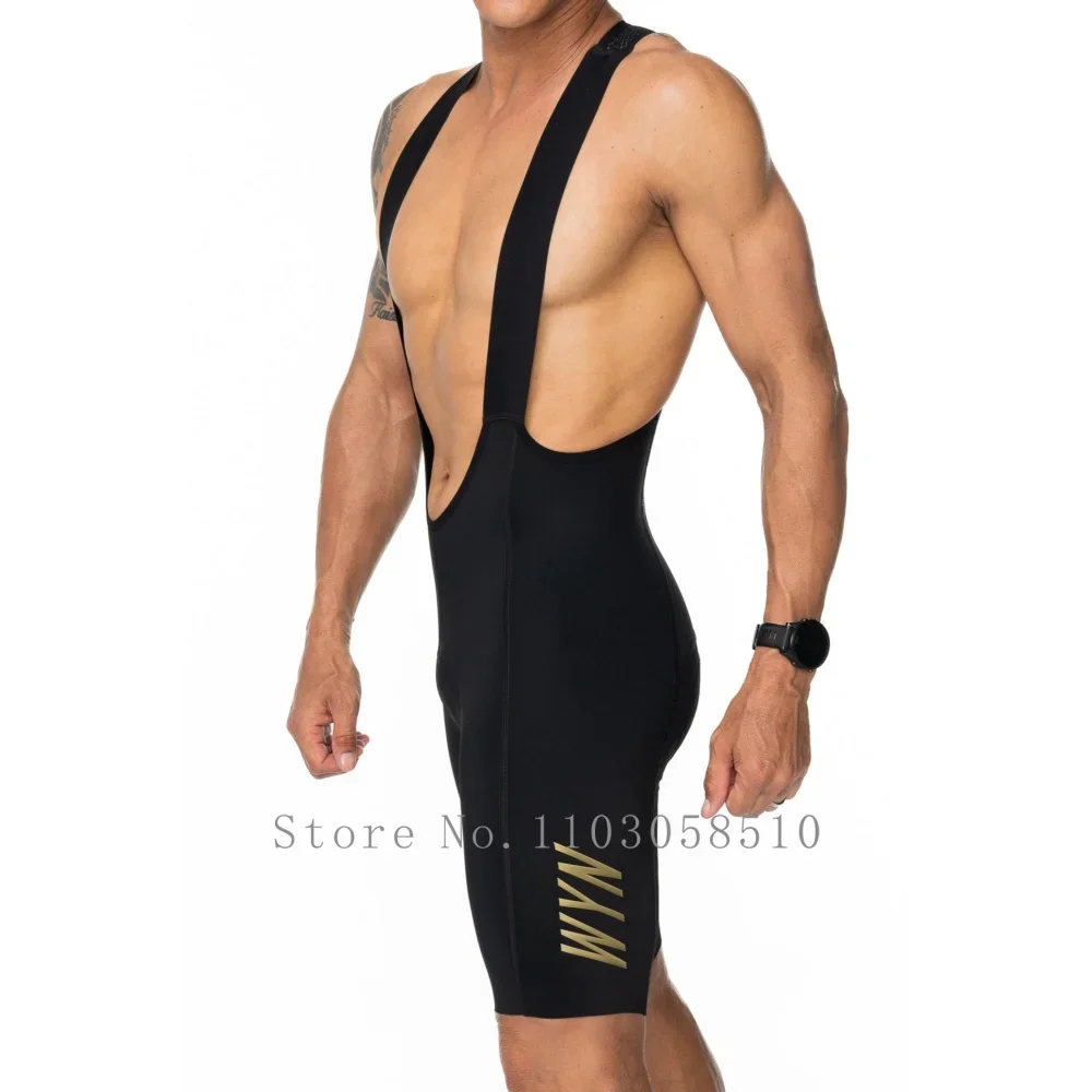 سروال ركوب الدراجات للرجال من  - مراجعة Cycling Commuter Trousers وسعره