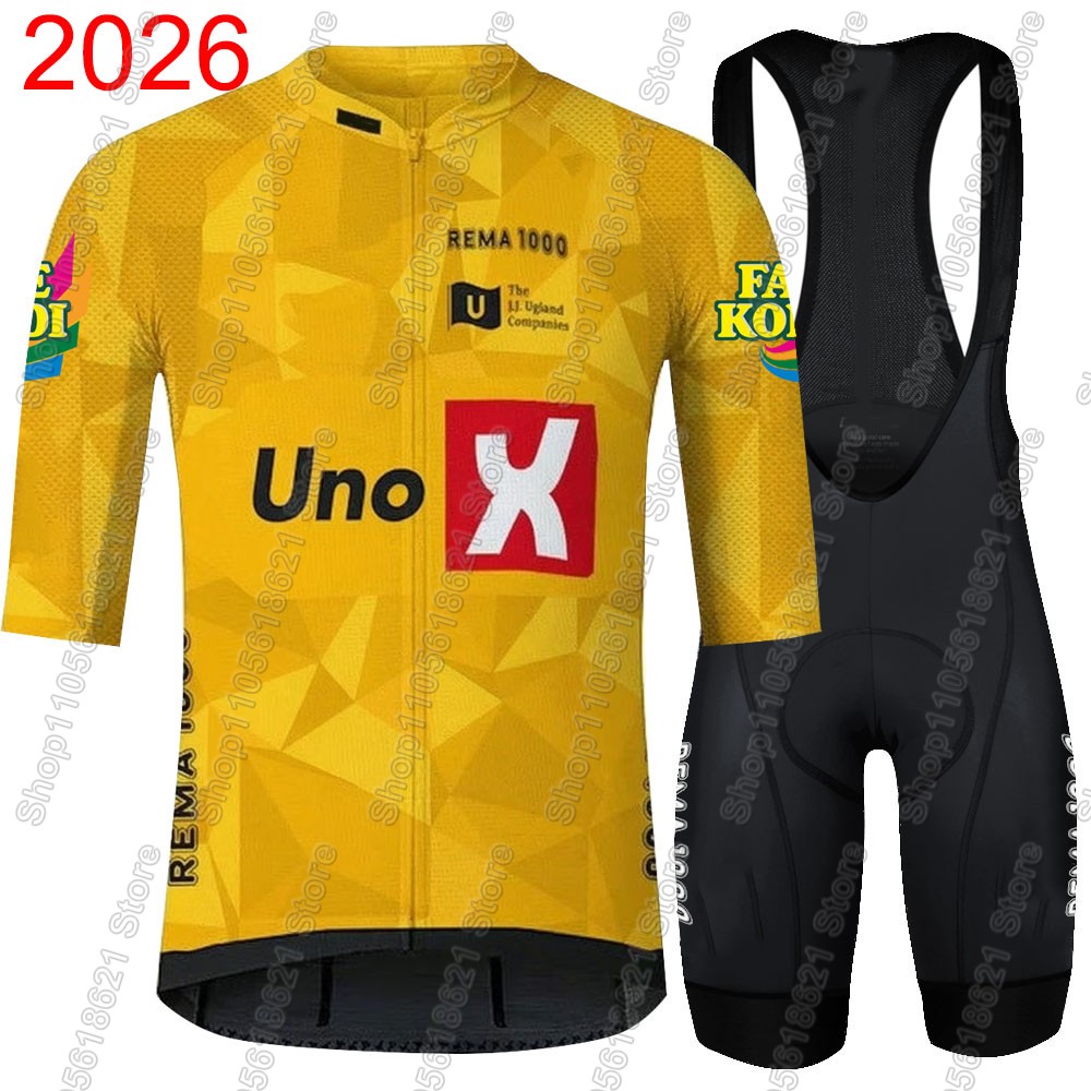 طقم قميص وشورت ركوب الدراجات ل - مراجعة Cycling Commuter Clothing وسعره