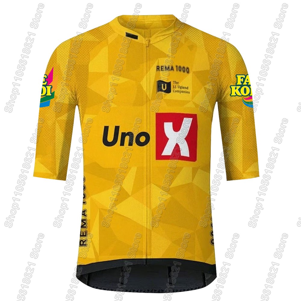 طقم قميص وشورت ركوب الدراجات ل - مراجعة Cycling Commuter Clothing وسعره