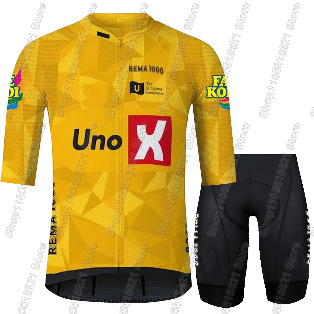 طقم قميص وشورت ركوب الدراجات ل - مراجعة Cycling Commuter Clothing وسعره