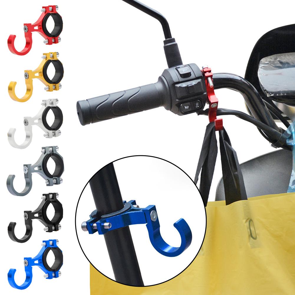 حامل تعليق عالمي من سبائك الأل - مراجعة Cycling Commuter Bag وسعره