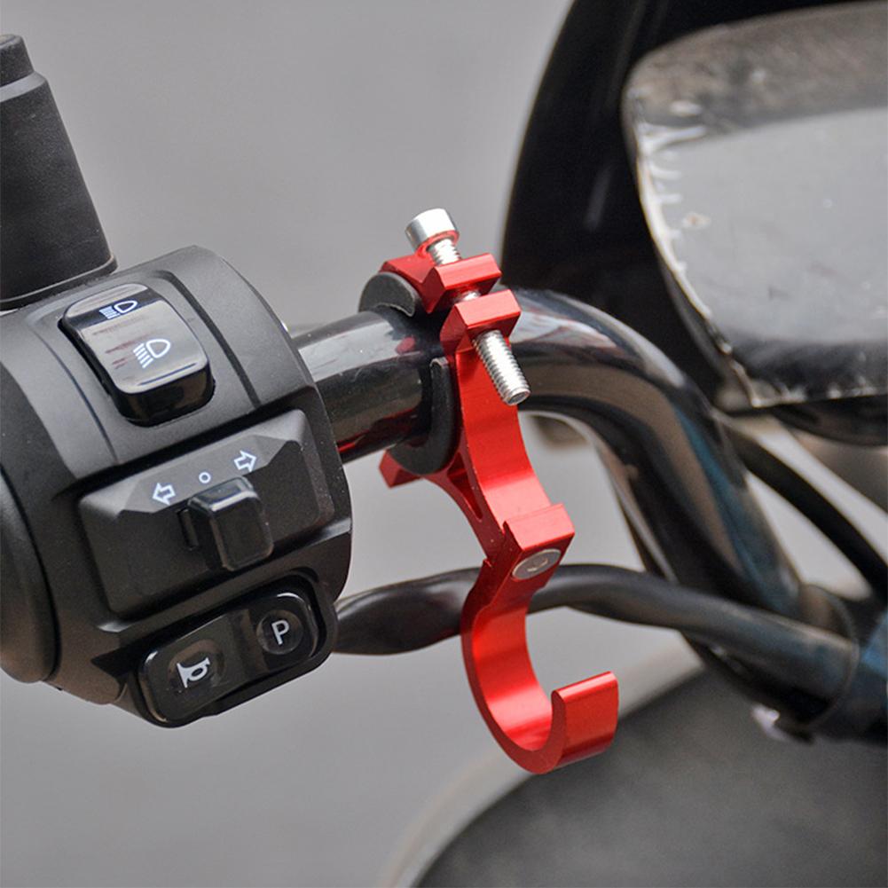 حامل تعليق عالمي من سبائك الأل - مراجعة Cycling Commuter Bag وسعره