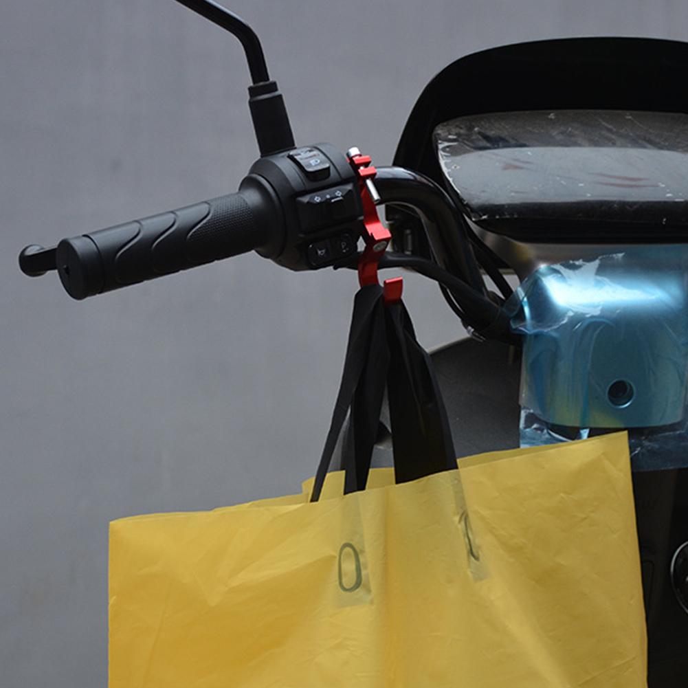 حامل تعليق عالمي من سبائك الأل - مراجعة Cycling Commuter Bag وسعره