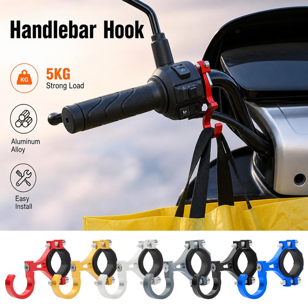 حامل تعليق عالمي من سبائك الأل - مراجعة Cycling Commuter Bag وسعره