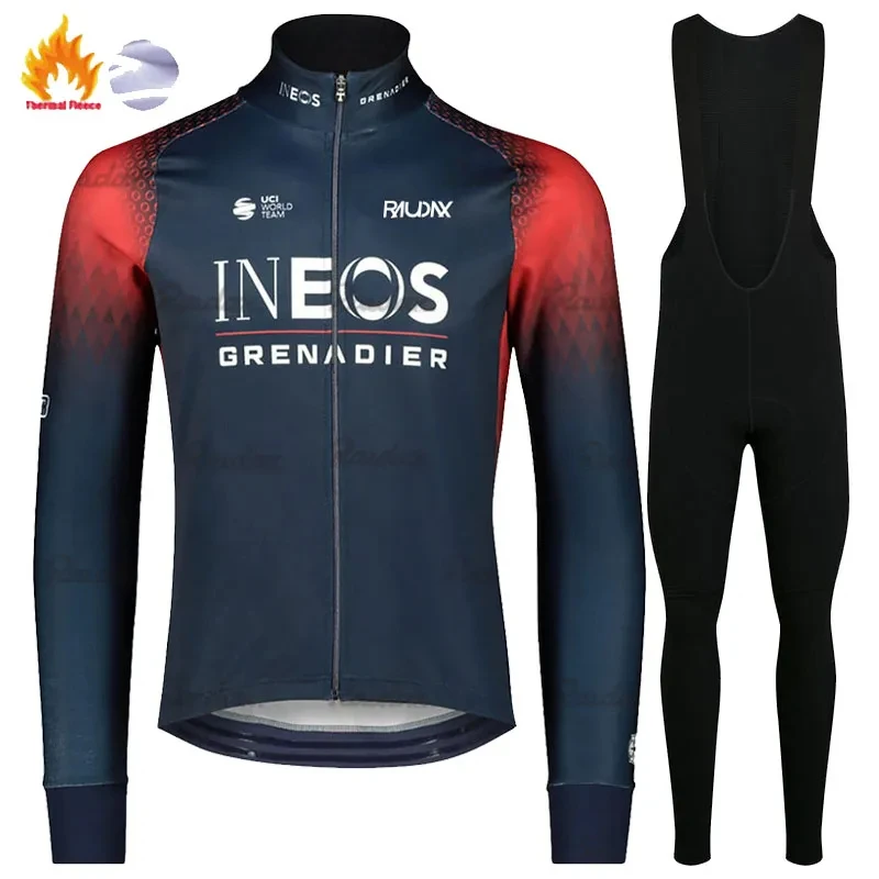 سترات الشتاء لركوب الدراجات من - مراجعة Cycling Commuter Clothing وسعره