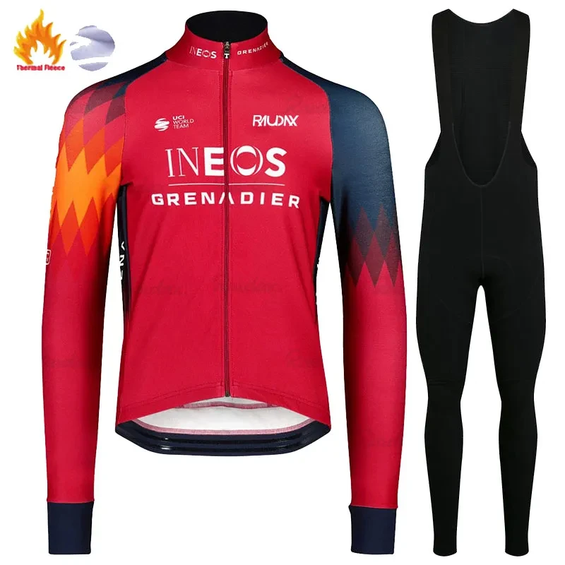 سترات الشتاء لركوب الدراجات من - مراجعة Cycling Commuter Clothing وسعره
