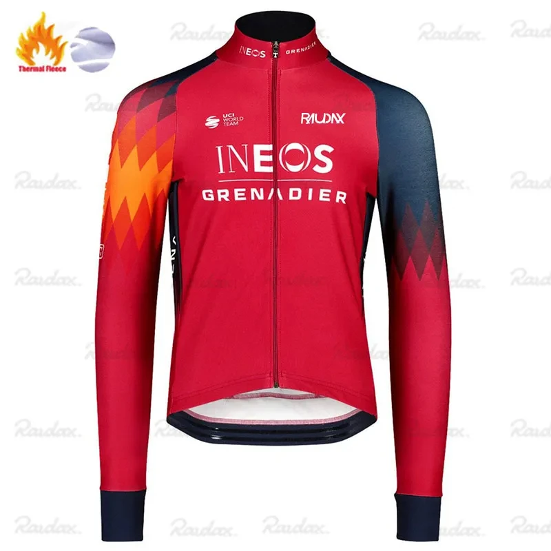 سترات الشتاء لركوب الدراجات من - مراجعة Cycling Commuter Clothing وسعره