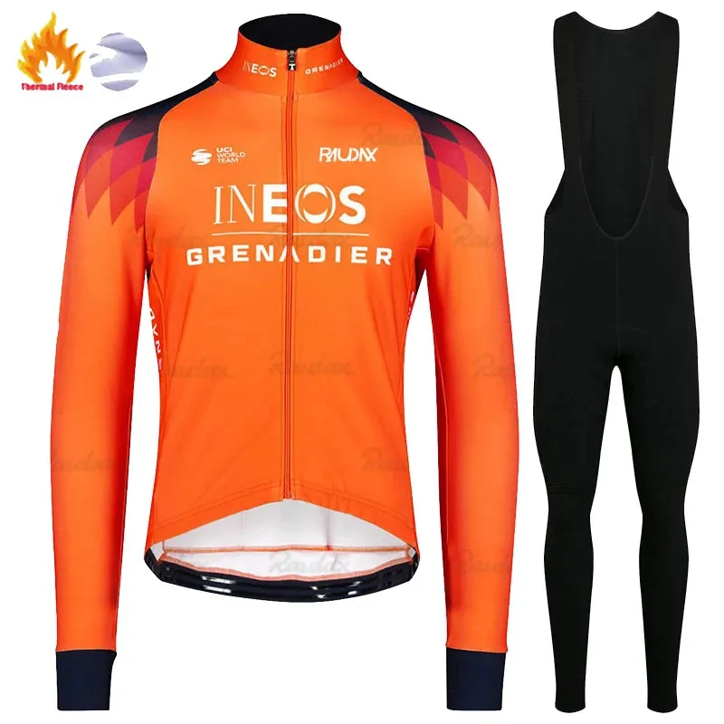 سترات الشتاء لركوب الدراجات من - مراجعة Cycling Commuter Clothing وسعره