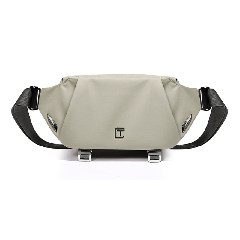 حقيبة كتف تانج كول الممتازة ال - مراجعة Cycling Commuter Bag وسعره