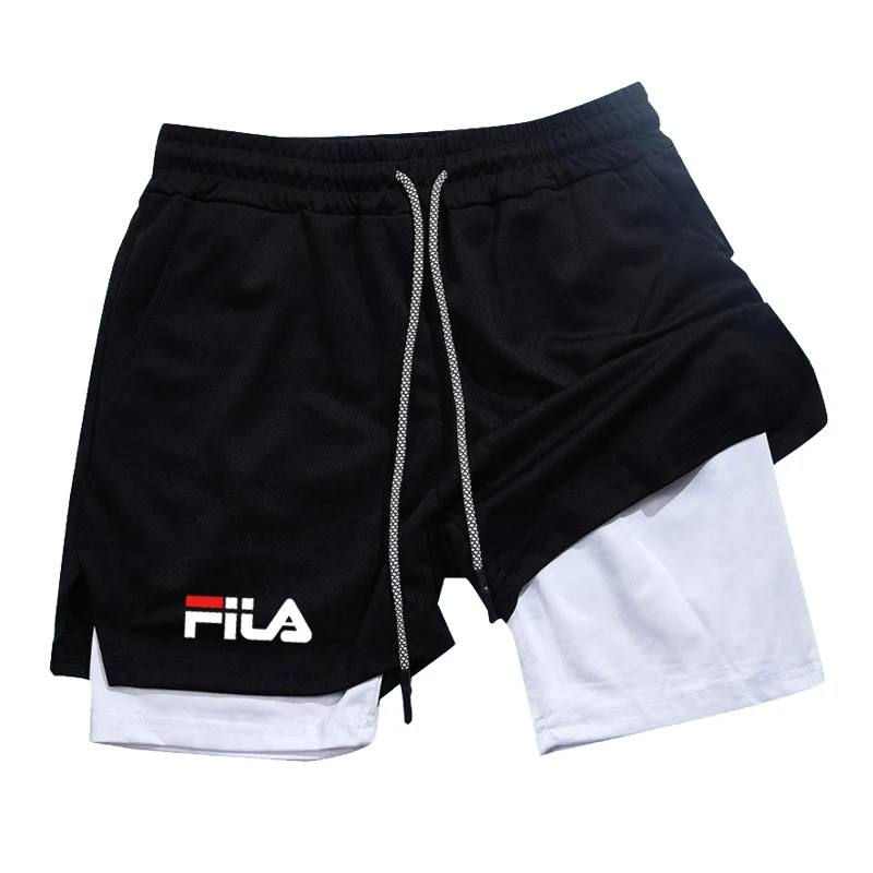 بنطلون رياضي رجالي بطبقة مزدوج - مراجعة Cycling Commuter Trousers وسعره