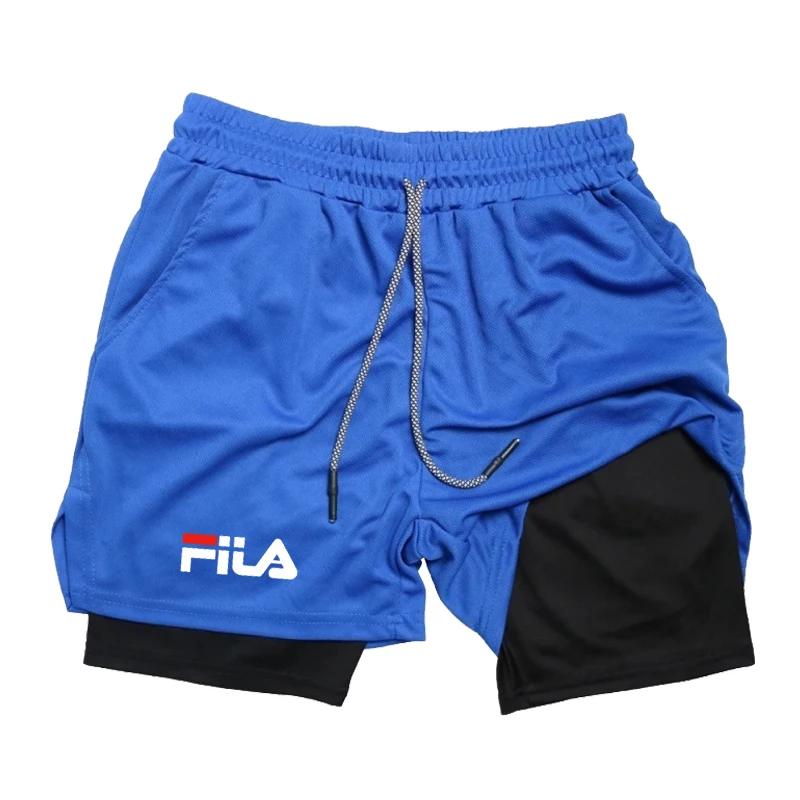 بنطلون رياضي رجالي بطبقة مزدوج - مراجعة Cycling Commuter Trousers وسعره