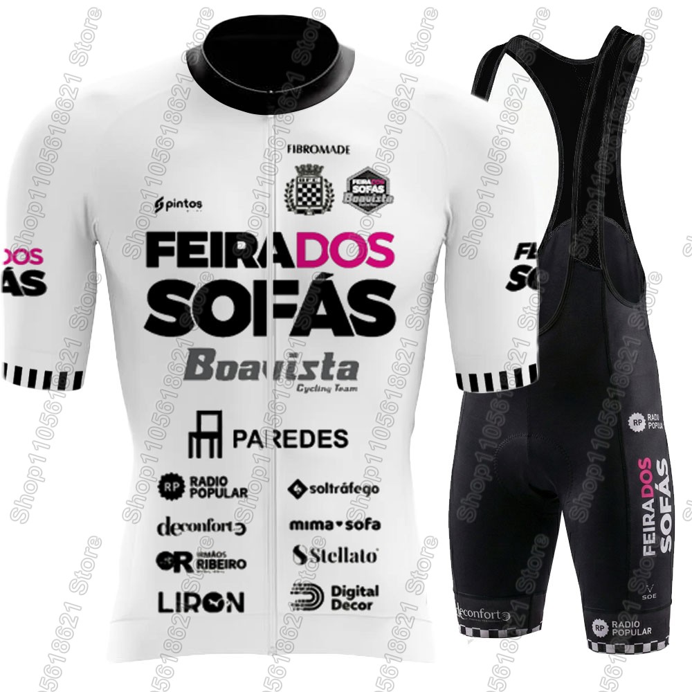 معرض الأرائك - بوافيستا 2026،  - مراجعة Cycling Commuter Clothing وسعره
