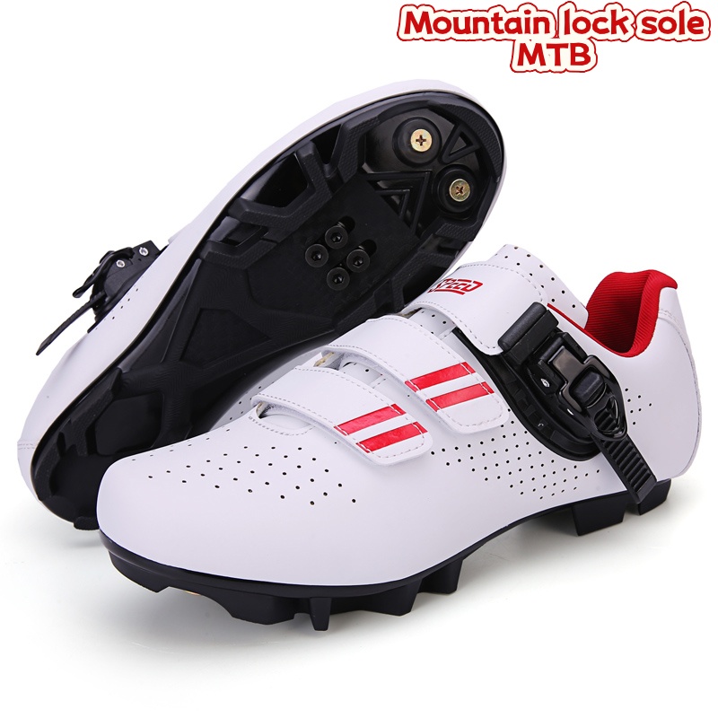 أحذية ركوب الدراجات على الطرق  - مراجعة Cycling Commuter Shoes وسعره