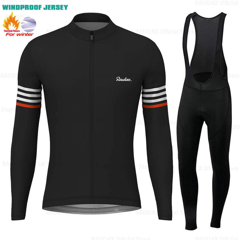 ملابس شتوية لركوب الدراجات من  - مراجعة Cycling Commuter Clothing وسعره