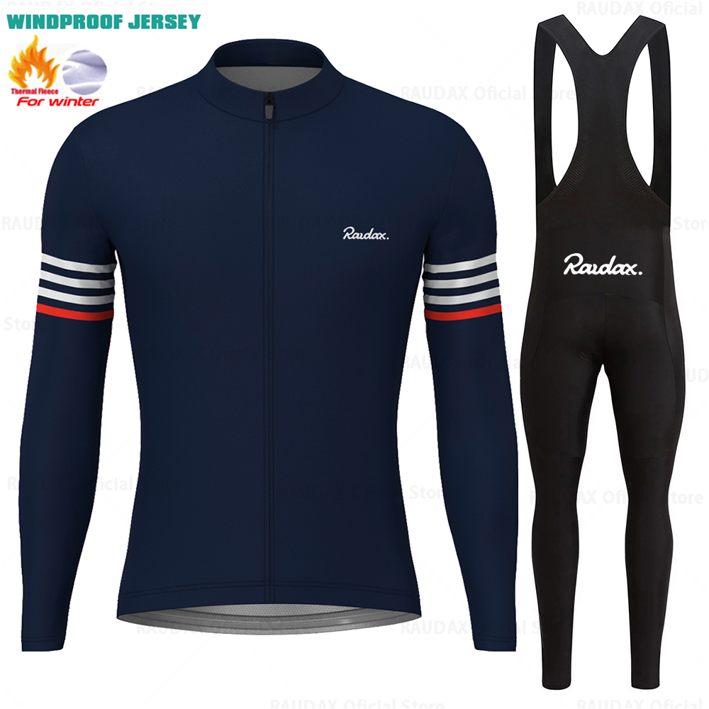 ملابس شتوية لركوب الدراجات من  - مراجعة Cycling Commuter Clothing وسعره