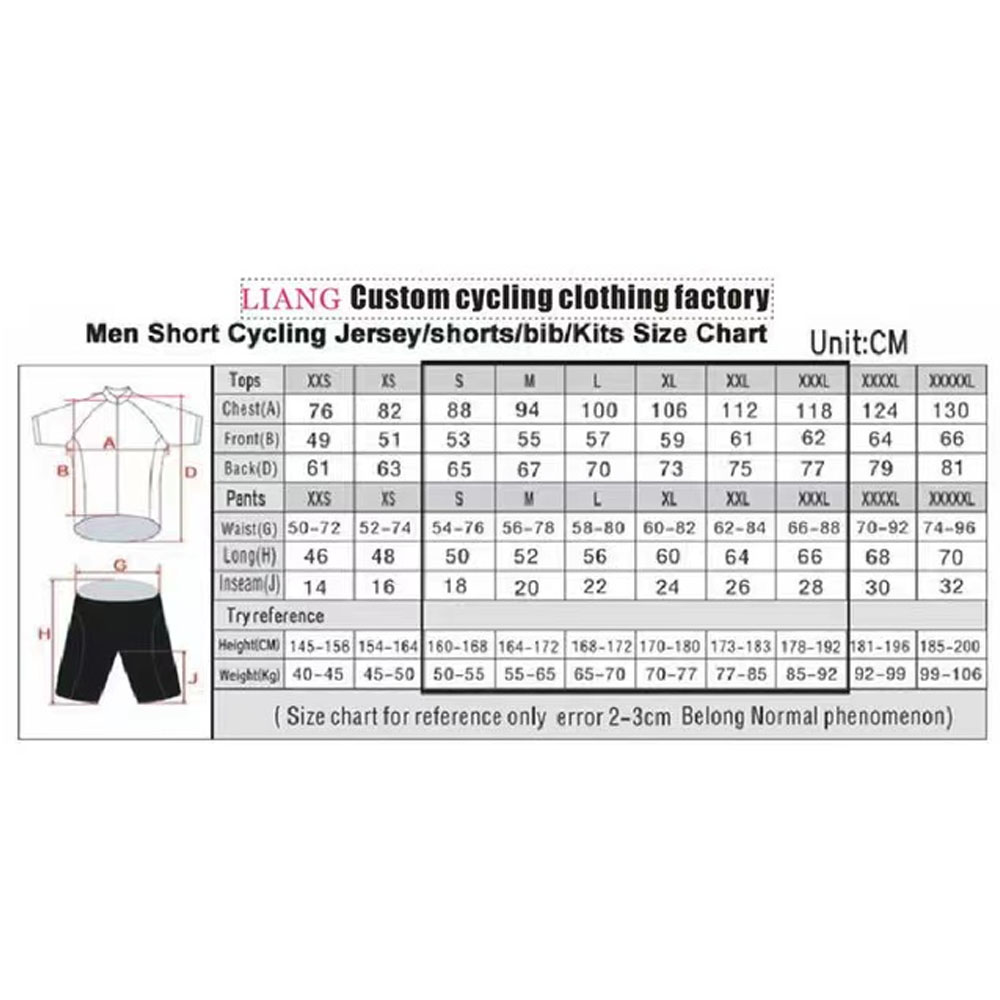 Powerouge-By-Bananas 2026 طقم  - مراجعة Cycling Commuter Clothing وسعره