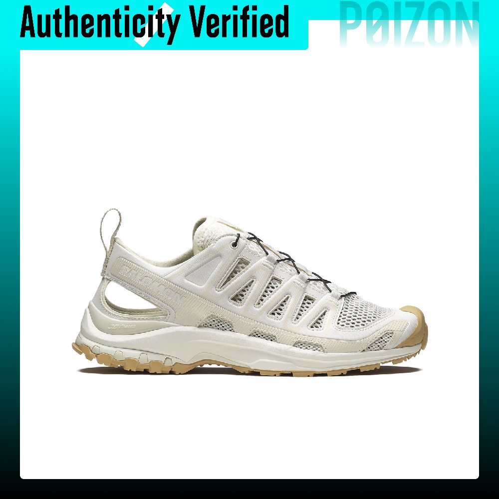 سالومون XA PRO 3D أحذية خفيفة  - مراجعة Salomon Shoes Xa Pro 3D وسعره