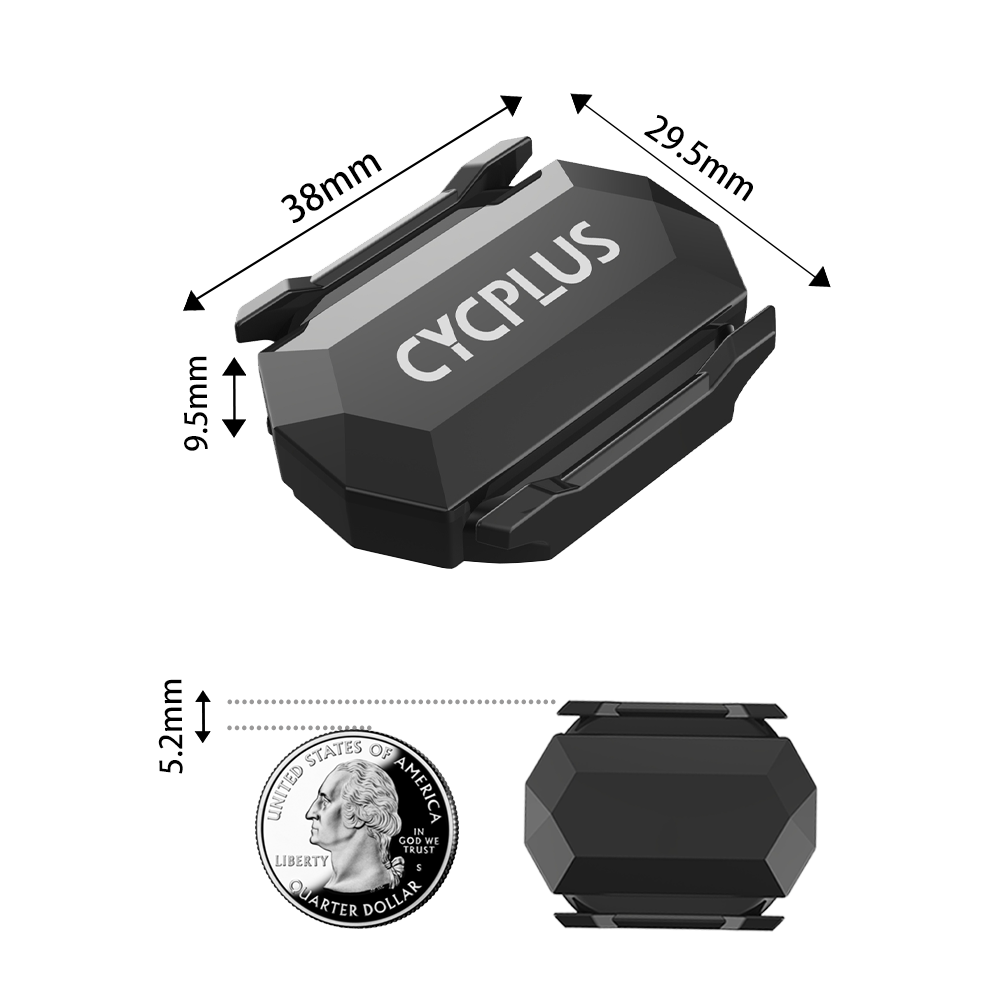 CYCPLUS C3x2 دراجة الكمبيوتر ع - مراجعة Cycling Commute وسعره