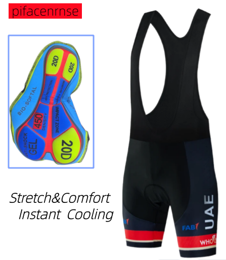 شورت ركوب الدراجات الجبلية للر - مراجعة Cycling Shorts For Commute وسعره