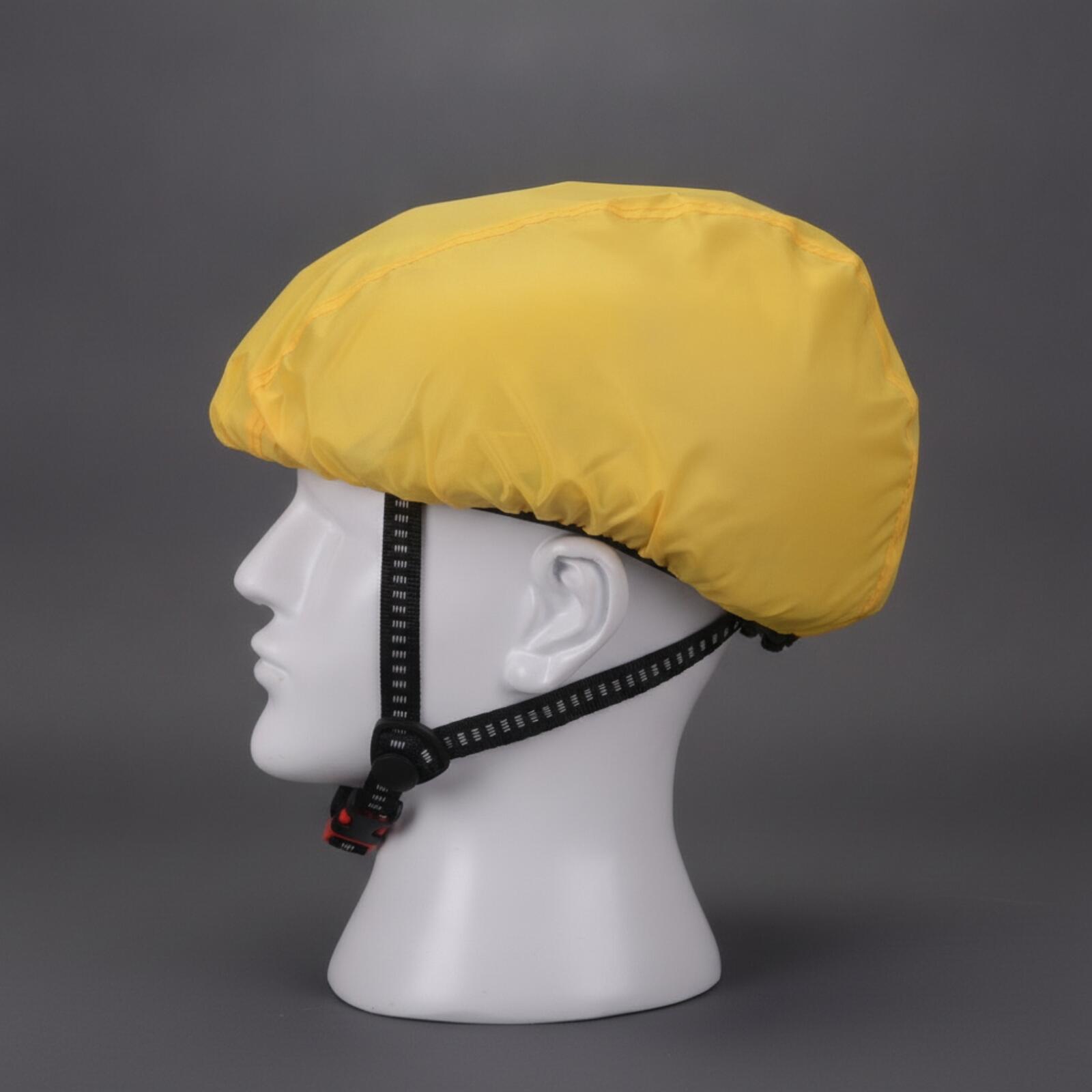 غطاء خوذة دراجات هوائية مدمج و - مراجعة Commute Cycling Helmet وسعره