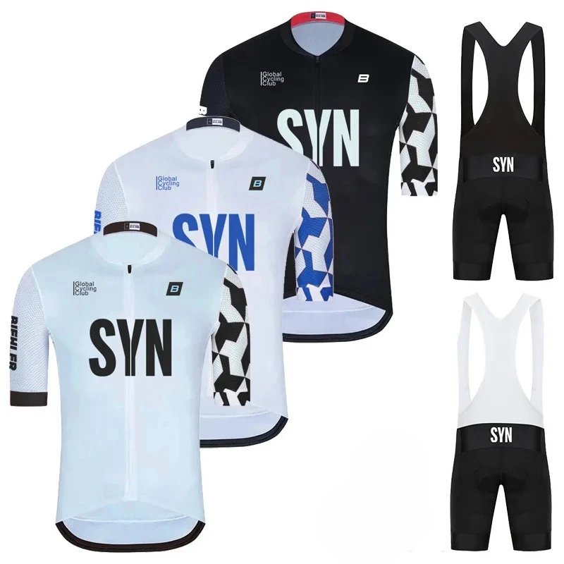 طقم ملابس ركوب الدراجات للرجال - مراجعة Cycling Commuter Clothing وسعره