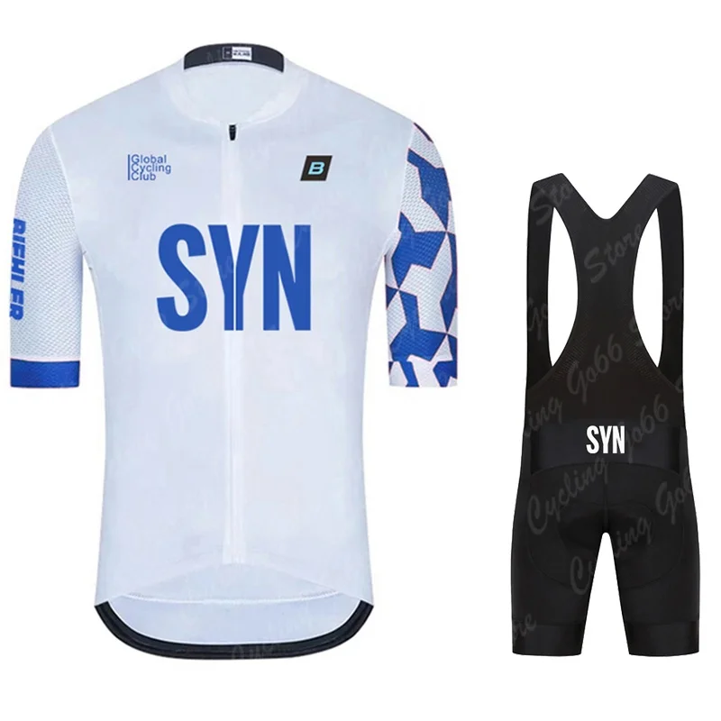 طقم ملابس ركوب الدراجات للرجال - مراجعة Cycling Commuter Clothing وسعره