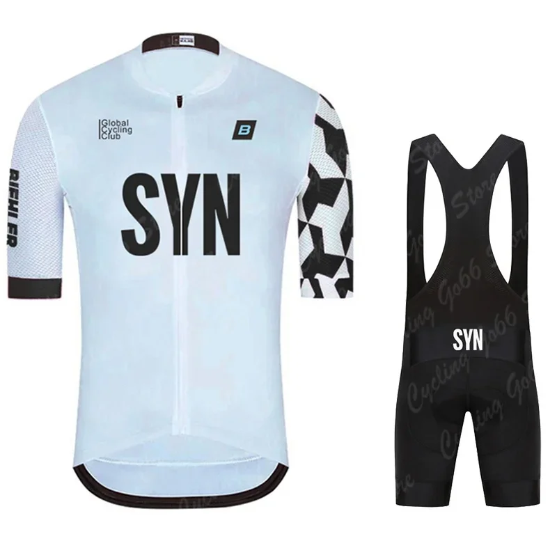 طقم ملابس ركوب الدراجات للرجال - مراجعة Cycling Commuter Clothing وسعره