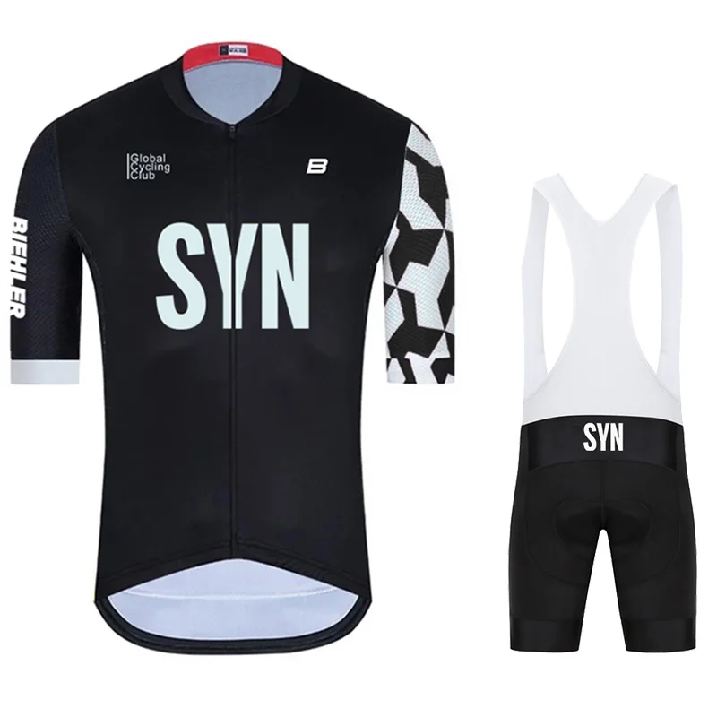 طقم ملابس ركوب الدراجات للرجال - مراجعة Cycling Commuter Clothing وسعره