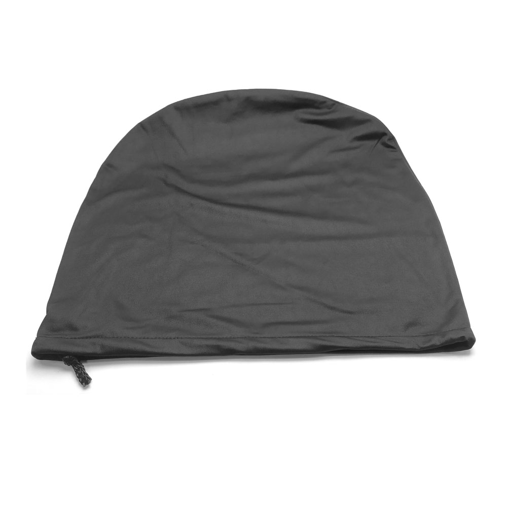 حقيبة خوذة ناعمة جيب برباط من  - مراجعة Cycling Commute Bag وسعره